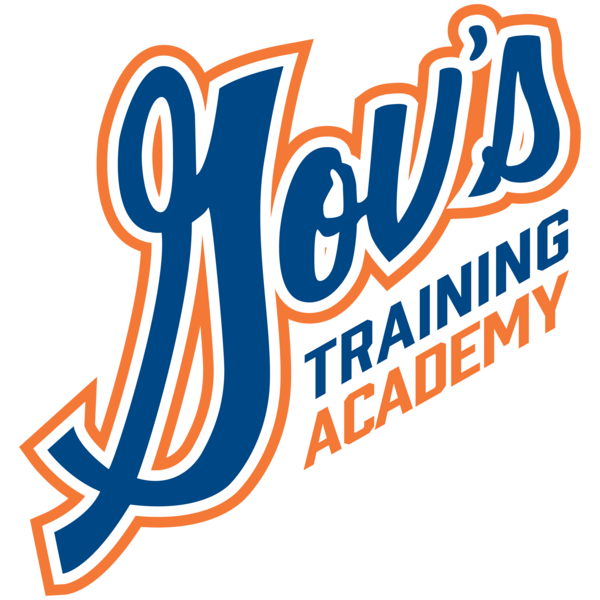 Gov's Training Academy Online Shop
