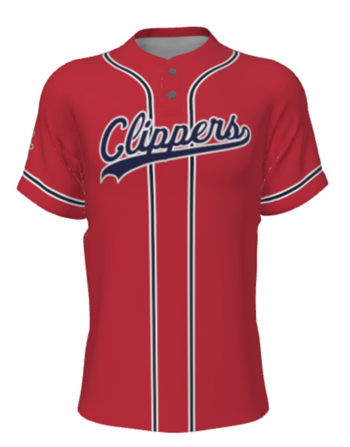 **Required Jersey Set - 13U HEINZ TEAM**