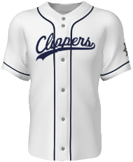 **REQUIRED JERSEY SET - 10U BRAZDA** **REQUIRED JERSEY SET - 10U BRAZDA**