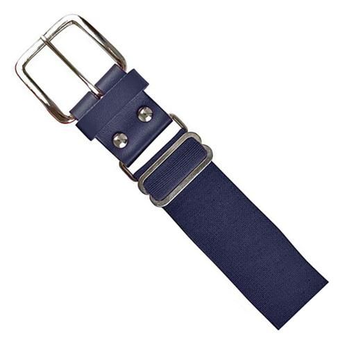 EXTRA NAVY BELT