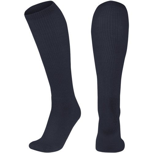 EXTRA NAVY SOCKS