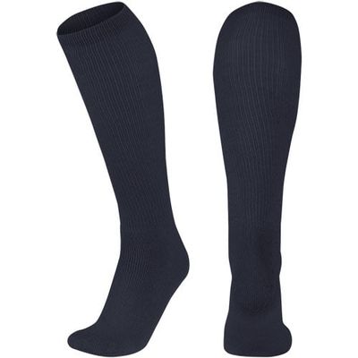 EXTRA NAVY SOCKS