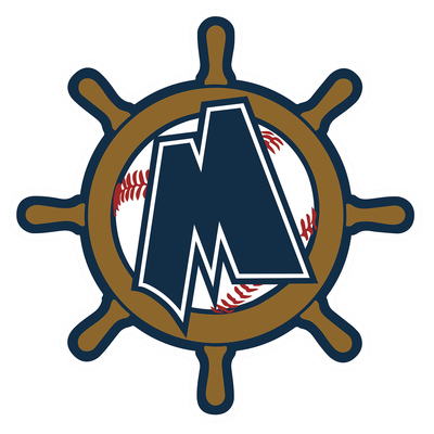 16U Vansickle Jr Clippers