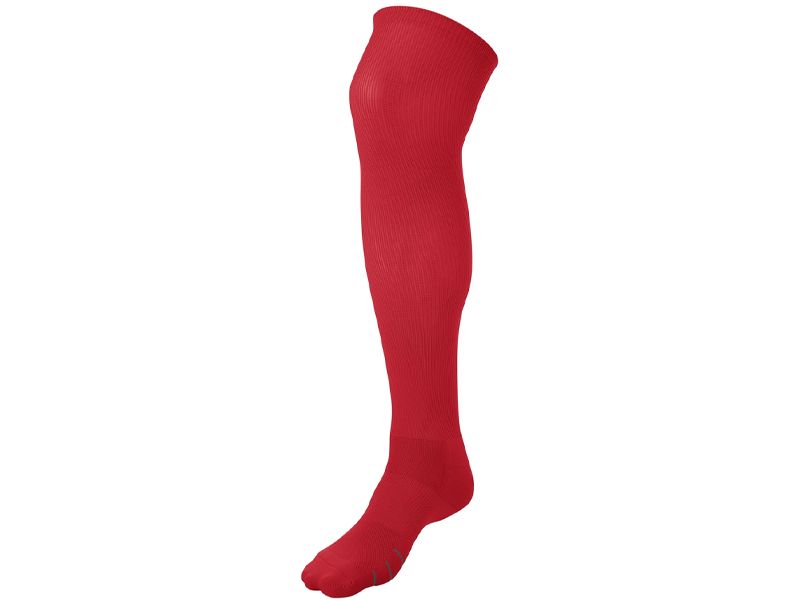 Champro Over Knee Socks (Red or Navy)