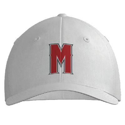 Stephenson Team Alternate Hat