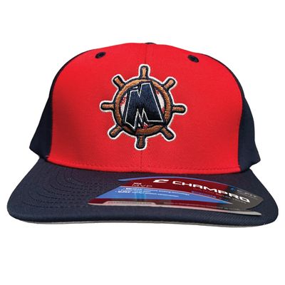 2026 Clippers Game Hat