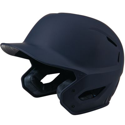 Champro Batting Helmet Matte Navy