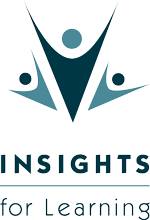 Insights for Learning Store