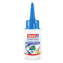 Silicona Liquida 30ml  Marca TESA