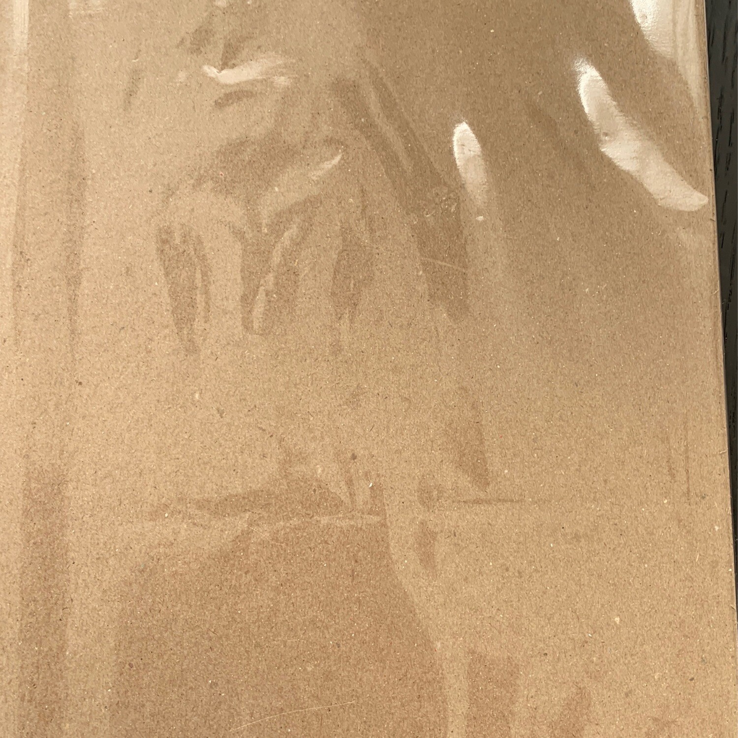 Bitácora  Dibujo Argollado x 80 Hojas bond A4