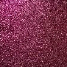 Foamy 1/8 (25 X 35cm) Escarchado Fucsia