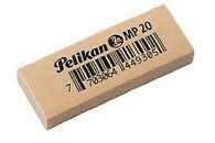 Borrador Miga de Pan Pelikan