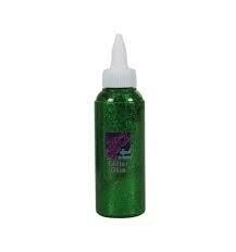 Pegante con Escarcha - Verde 50gr (1) (1)