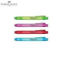 Borrador Eraser Pen