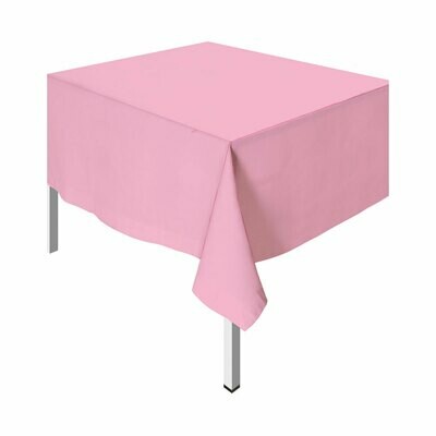 Mantel Sempertex 2.7 x 1.37 Rosado