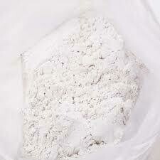 Yeso  Blanco (Libra)