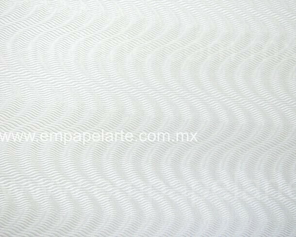 Cartulina Ondas 180 Gramos tamaño Carta x Unidad