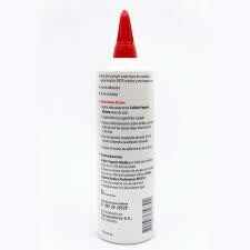 Colbon Blanco 245 Gr Pegante