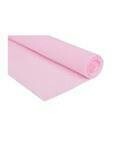 Papel Crepe Rosado Pliego