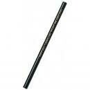 Lapiz de Carboncillo - Faber Castell