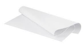 Papel Bond  Pliego 28x25