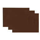 Foamy Café Cuatro Cartas  (43x53 Cms)
