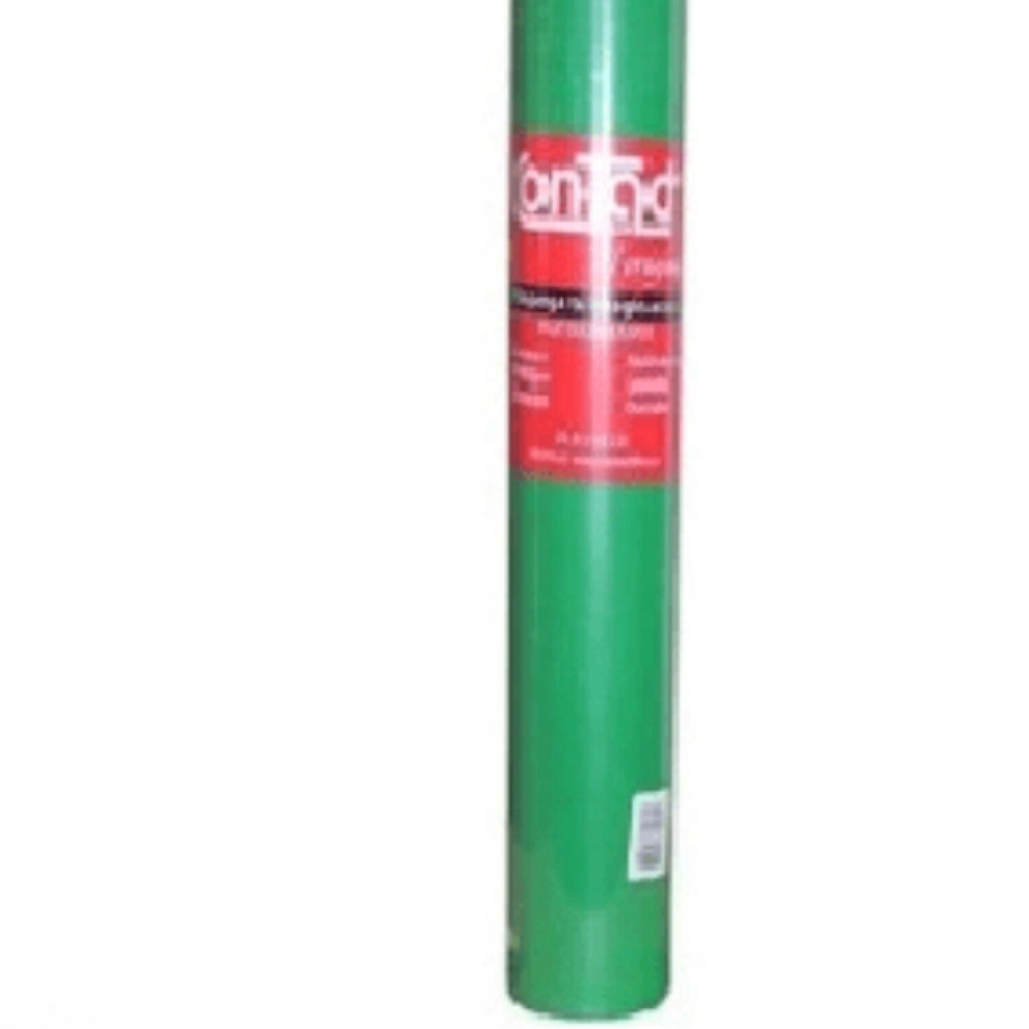 Papel Contac Verde Rollo X Metro  Marca Contact