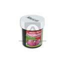 Vinilo Negro 125g 150g Payasito