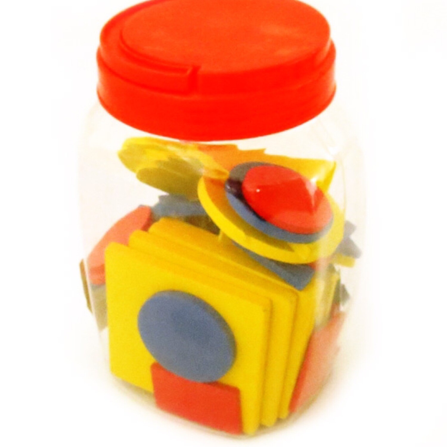 Jenga Madera - Juego de Mesa