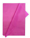 Papel Seda Fucsia Pliego