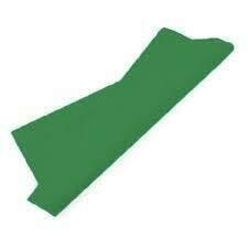 Papel Seda Verde