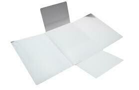 Papel Propalcote Pliego 200gr 70x100