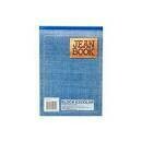Block Carta Jean Book Cuadriculado