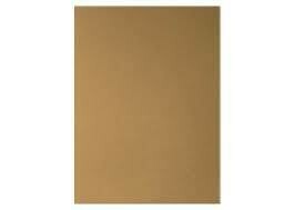 Foamy 1/8  Cafe Claro (25x35 Cms) x  Unidad