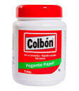 Colbon Blanco 1 KGr Pegante
