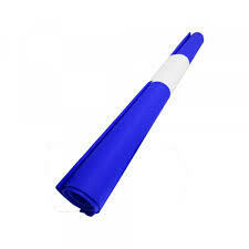 Papel Seda Azul Rey Pliego