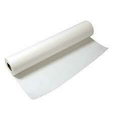 Papel Seda Blanco Pliego