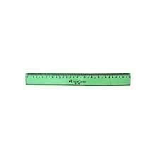 Regla 30 Cms Faber Castell