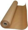 Rollo Kraft 24&#39;metros x 60 gramos