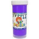 Vinilo Morado 125g 150g