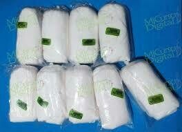 Masa de Porcelanicron