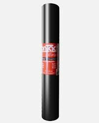 Papel Contact Negro  Rollo  x  3 Metro Marca Contact