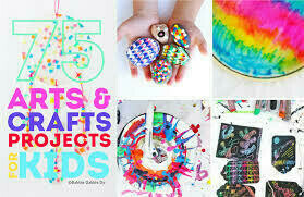 Arte &amp; Manualidades