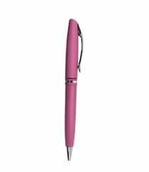 Boligrafo Pelikan Jazz Velvet Mate