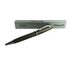 Boligrafo Pelikan Jazz Elegance Cafe