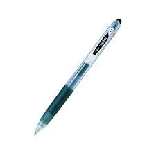 ROLLER BALL PILOT POP&#39;LOL GEL 0.7 VERDE