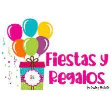 Regalos - Juegos &amp; Entretenimiento