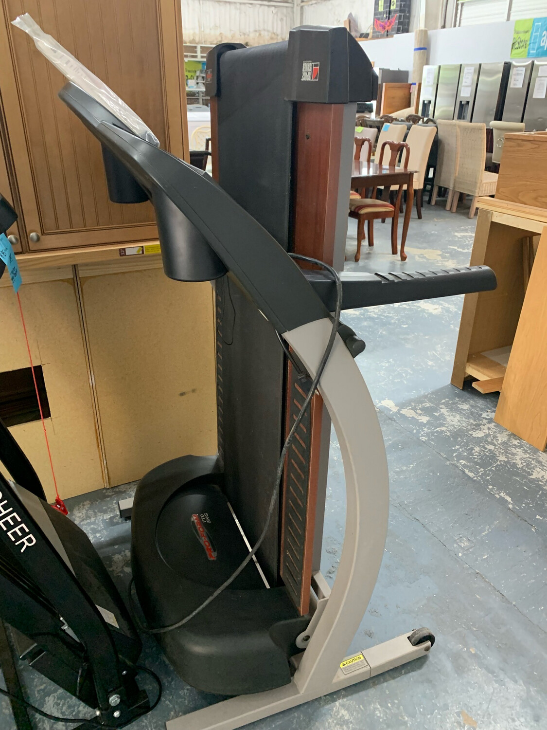 Negozio di parti e accessori per biciclette | Probikeshop