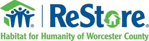 Habitat ReStore Worcester County MD