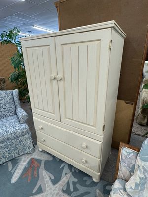 Cottage Retreat Storage Cabinet by Ashley Furniture